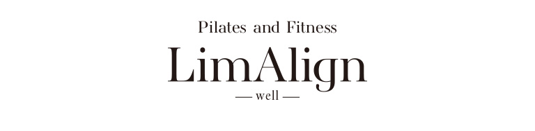 LimAlign（リマライン）
